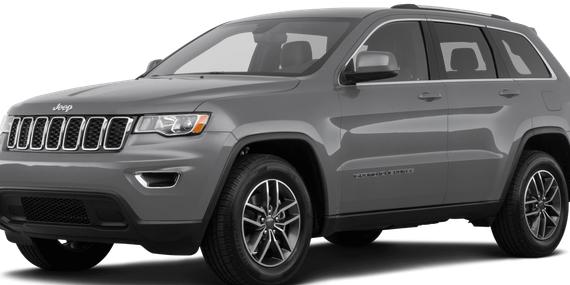 JEEP GRAND CHEROKEE 2020 1C4RJEAG3LC371038 image